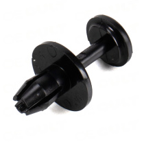 Porsche Flera Modeller Clips 8.0 X 14.0 OE-Cult